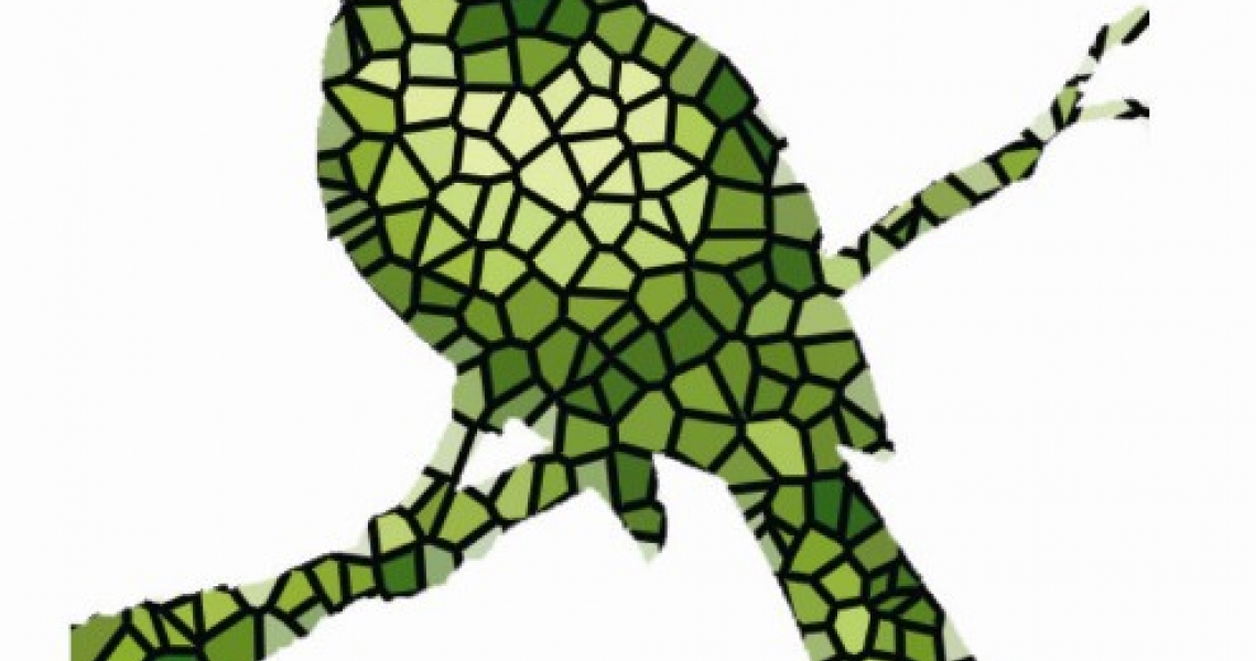 X MIĘDZYSZKOLNY KONKURS PIOSENKI