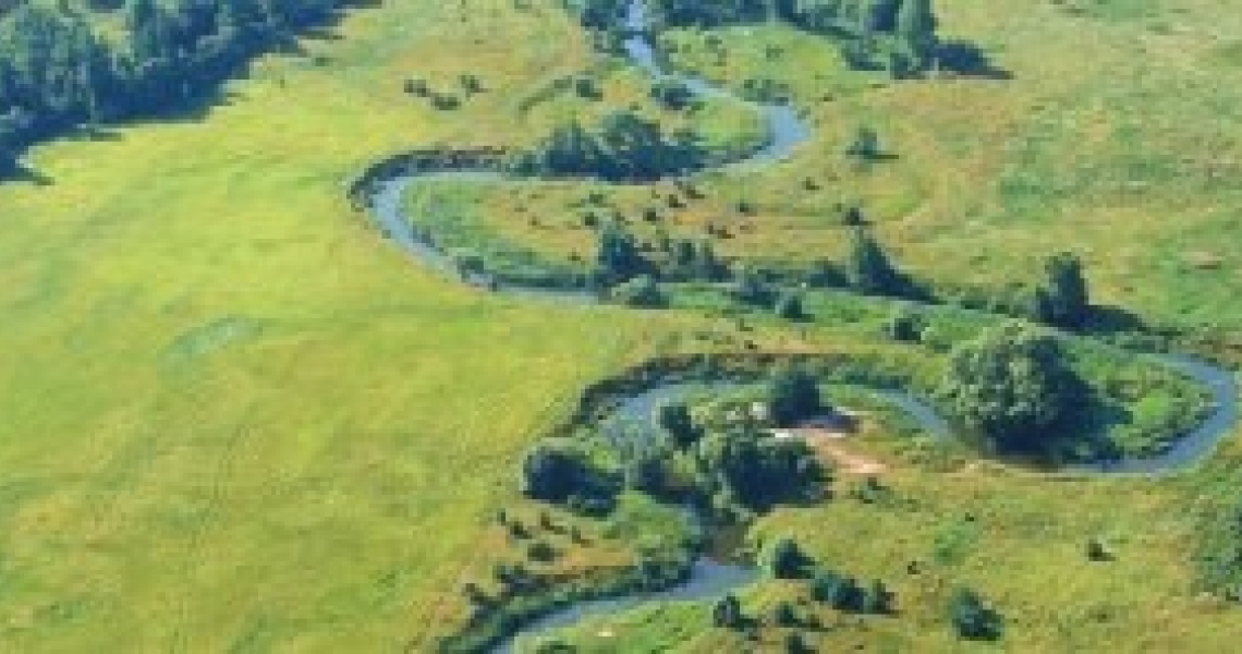 Wystawa fotograficzna  Dokumentujemy nasze Rydno