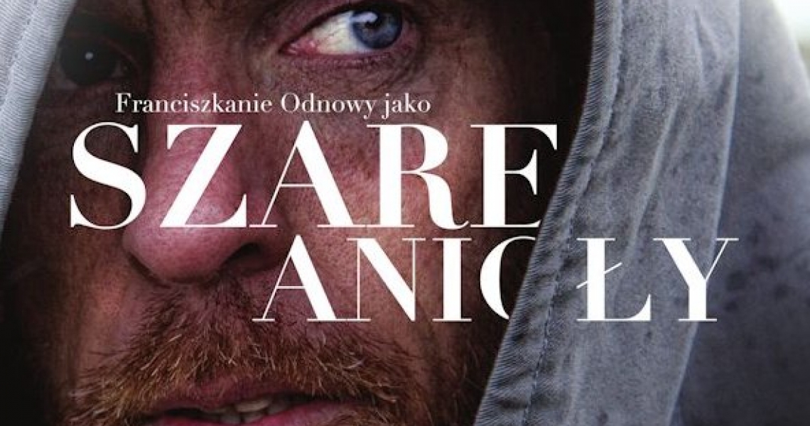 Pokaz przedpremierowy filmu &quot;SZARE ANIOŁY&quot;