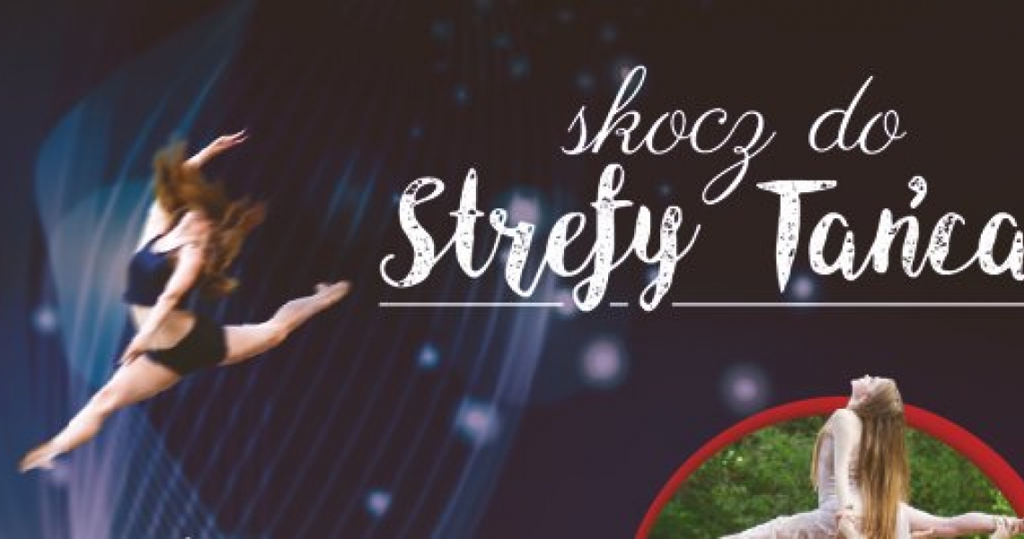 Koncert Świąteczny Strefy Tańca Art Dance (foto+video)