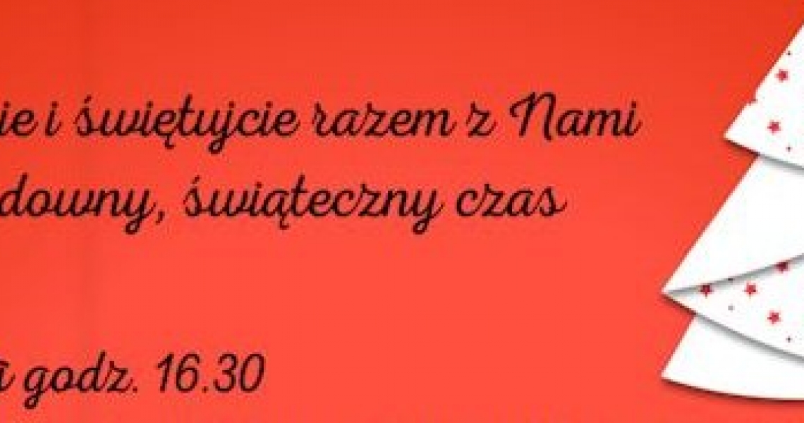 Uroczystości Świąteczne (foto+video)