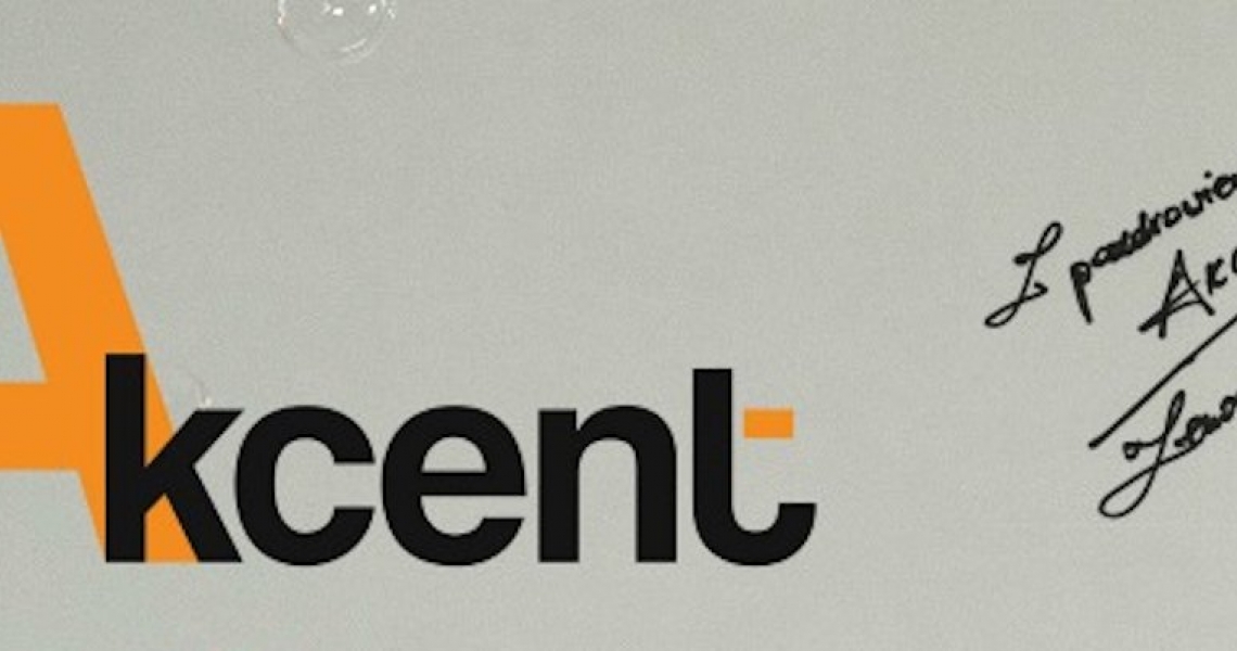 Koncert &quot;AKCENT - Zenon Martyniuk&quot; (foto)