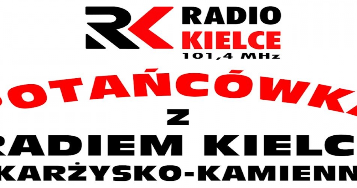 Potańcówka z Radiem Kielce (foto+video)
