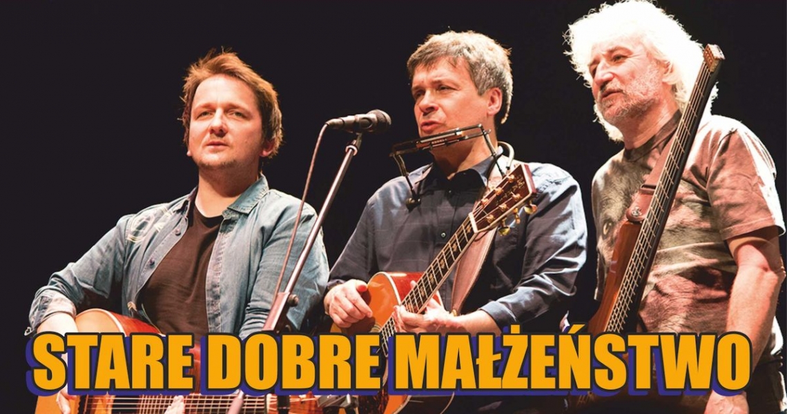Koncert SDM (foto)
