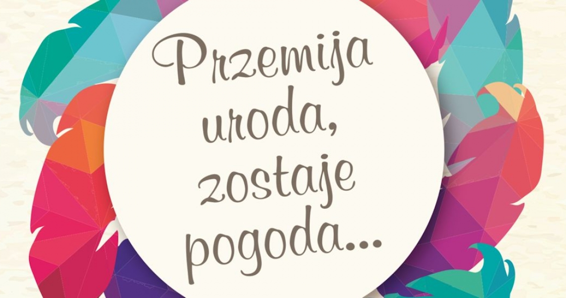 Program artystyczny z okazji 5-lecia gr. Artystycznej "Perły z Lamusa" (foto+video)