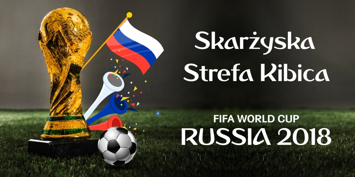 Skarżyska Strefa Kibica