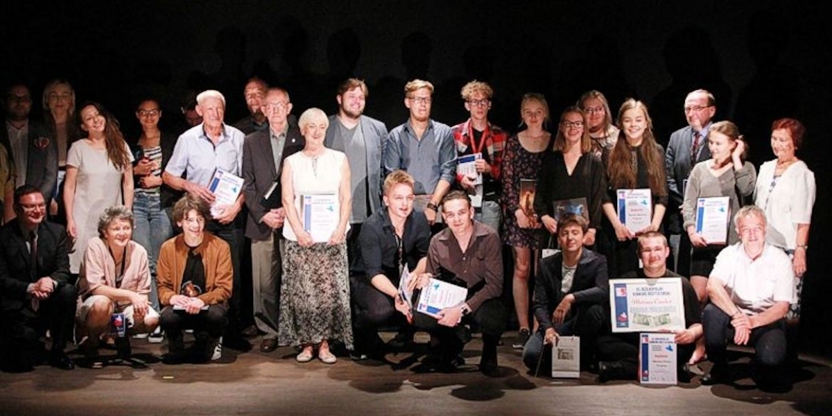 Kolejne sukcesy nszych recytatorek