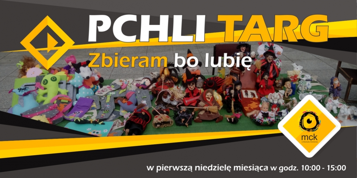 PCHLI TARG ODWOŁANY