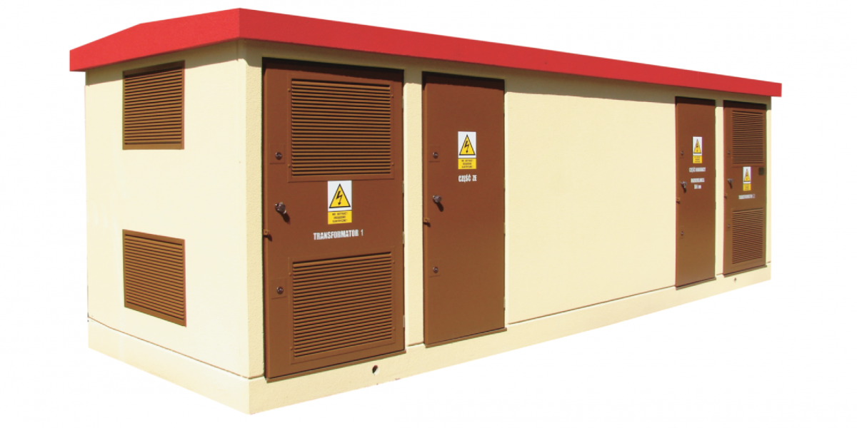 Informacja o braku prądu w MCK