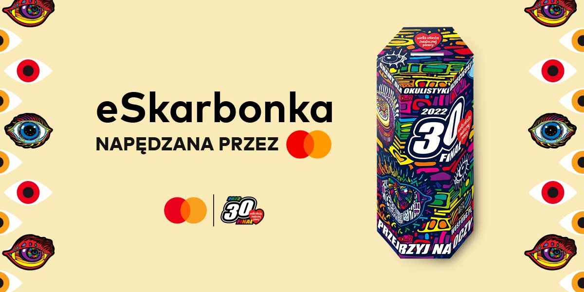 eSkarbonka Miejskiego Centrum Kultury w Skarżysku