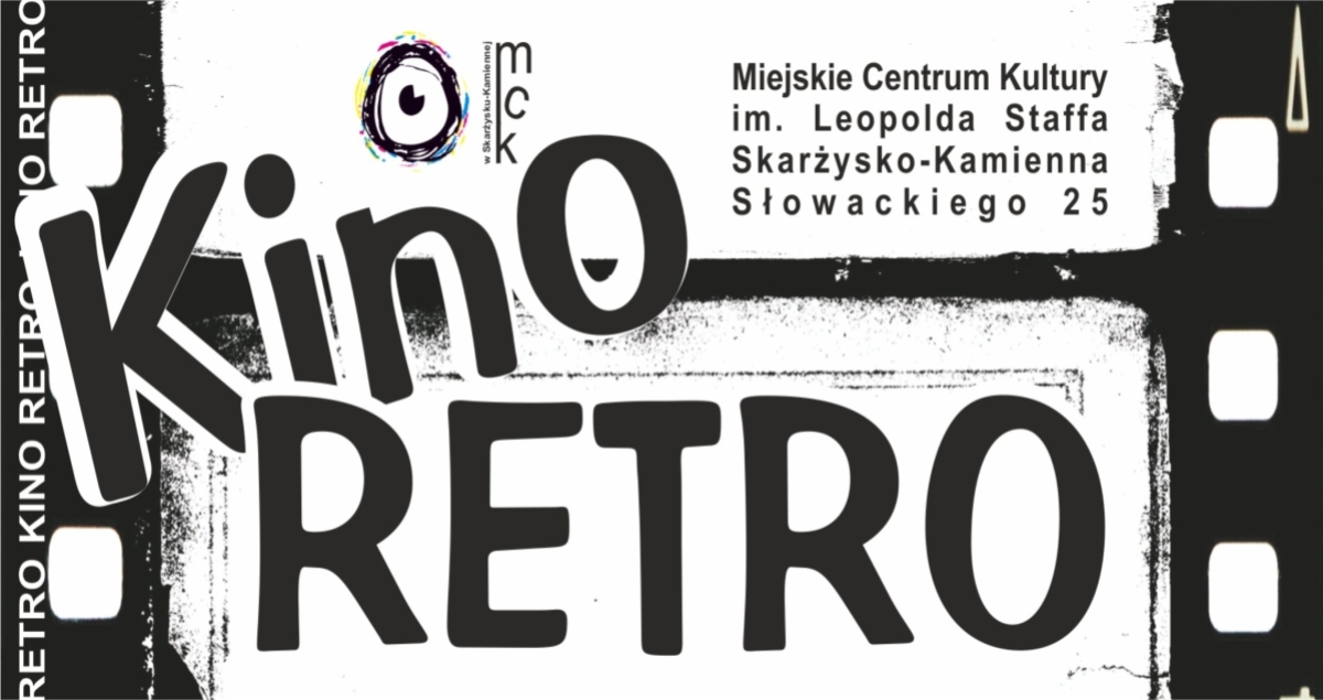 KINO RETRO 2015 (foto+video)