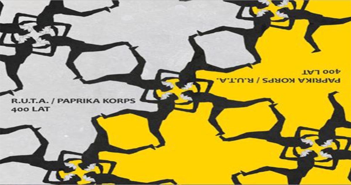 KONCERT RUTA I PAPRIKA KORPS (foto)