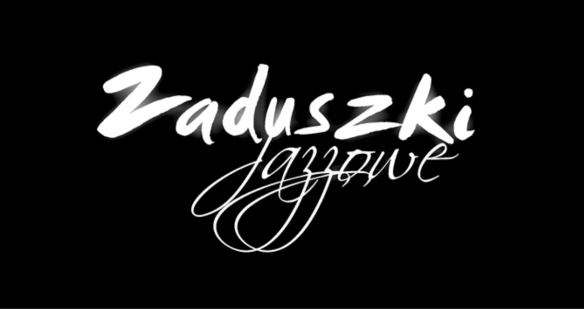 Zaduszki Jazzowe (foto)