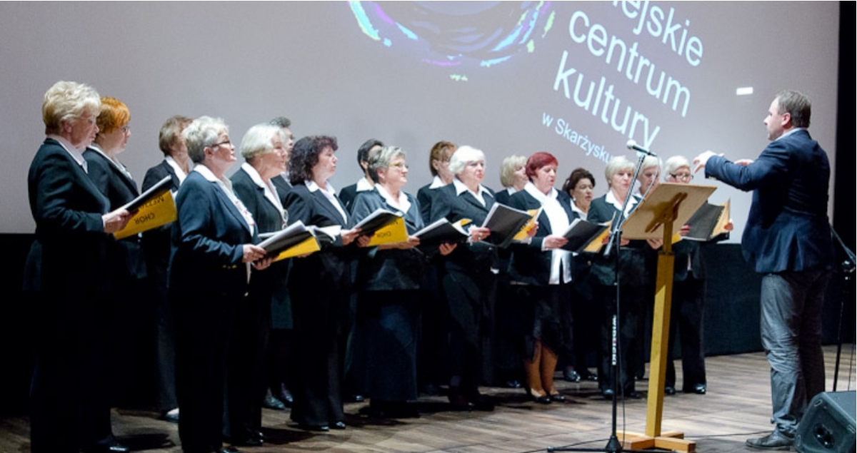 Inauguracja otwarcia roku akdemickiego 2013/2014 na UTW  (foto)
