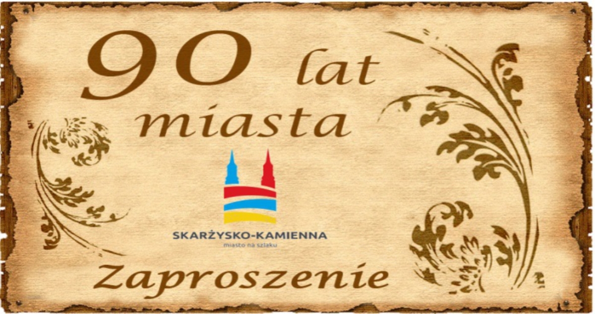 Cykl debat historycznych