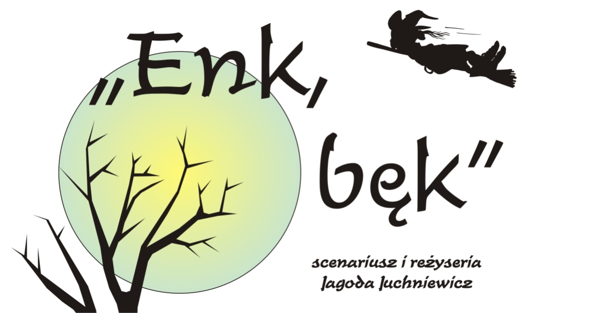 Bajka "Enk, bęk" w MCK (foto)