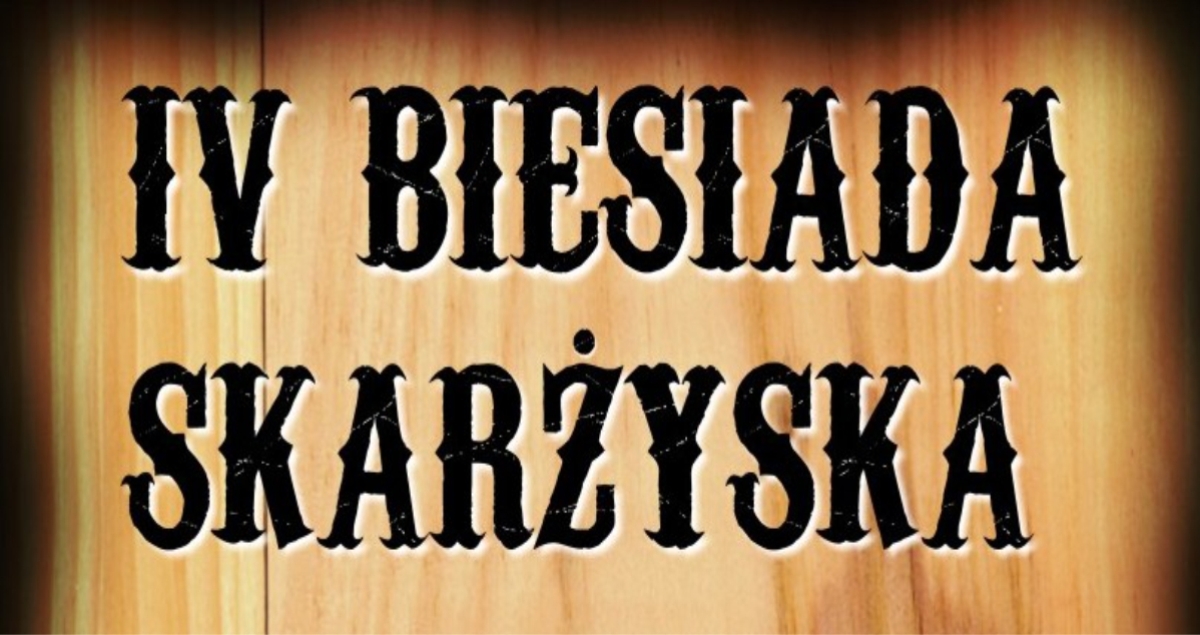 Biesiada Skarżyska 2013 (foto)