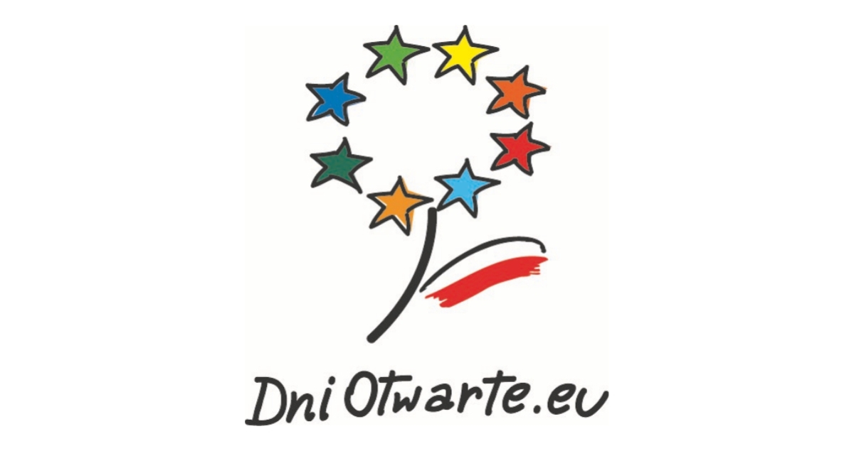 DNI OTWARTE MCK - &quot;Poznaj bliżej Miejskie Centrum Kultury w Skarżysku&quot; (foto)