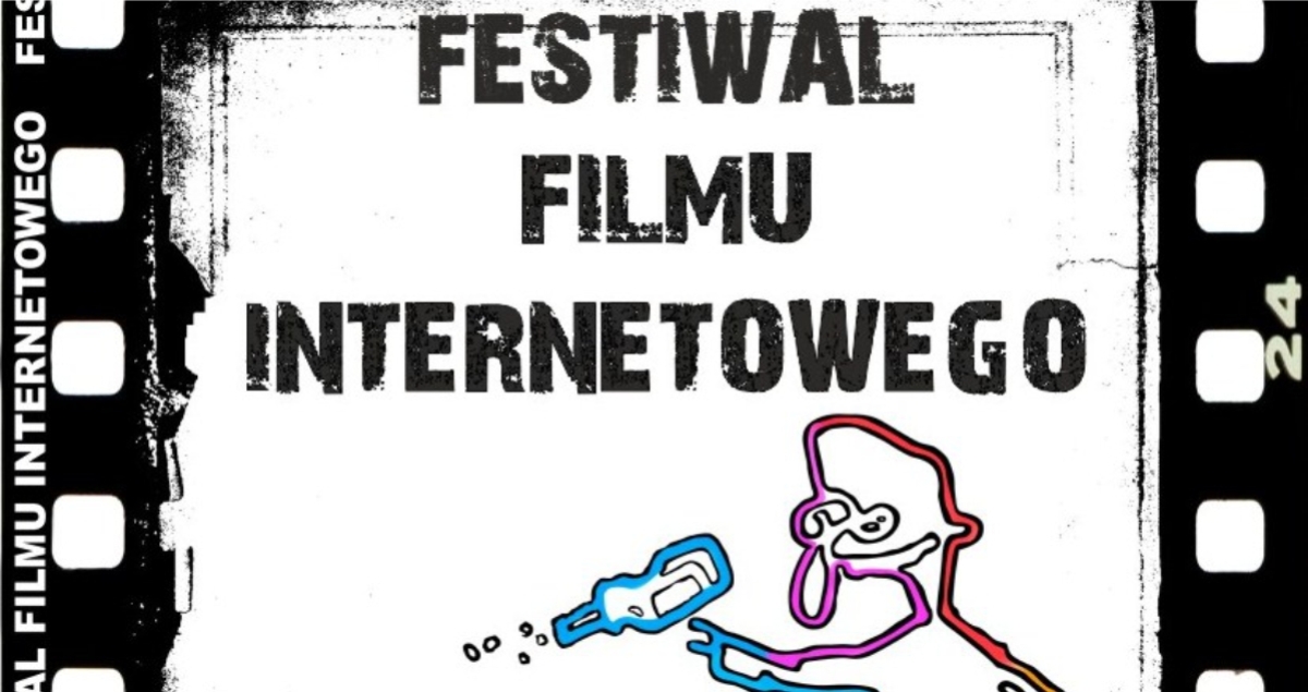Festiwal Filmu Internetowego 2012
