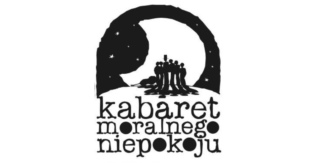 Kabaret Moralnego Niepokoju (foto)