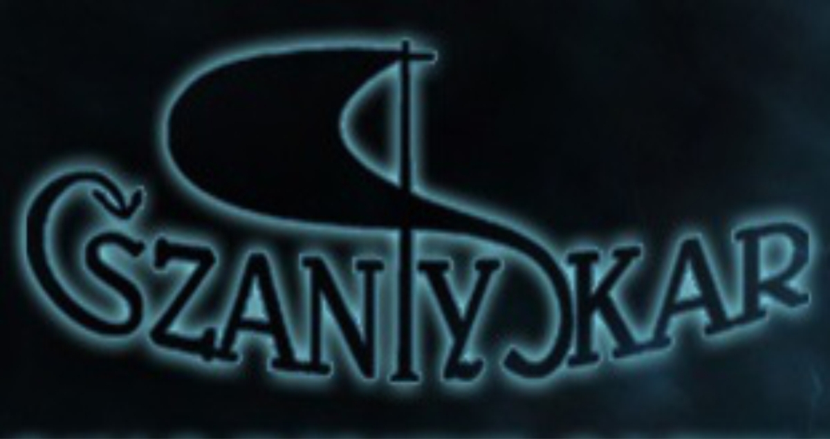 SzantySkar 2011 (foto)
