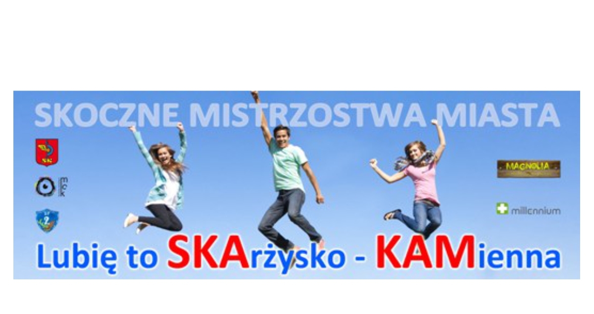 I Skoczne Mistrzostwa Skarżysko-Kamienna 2011 (foto)