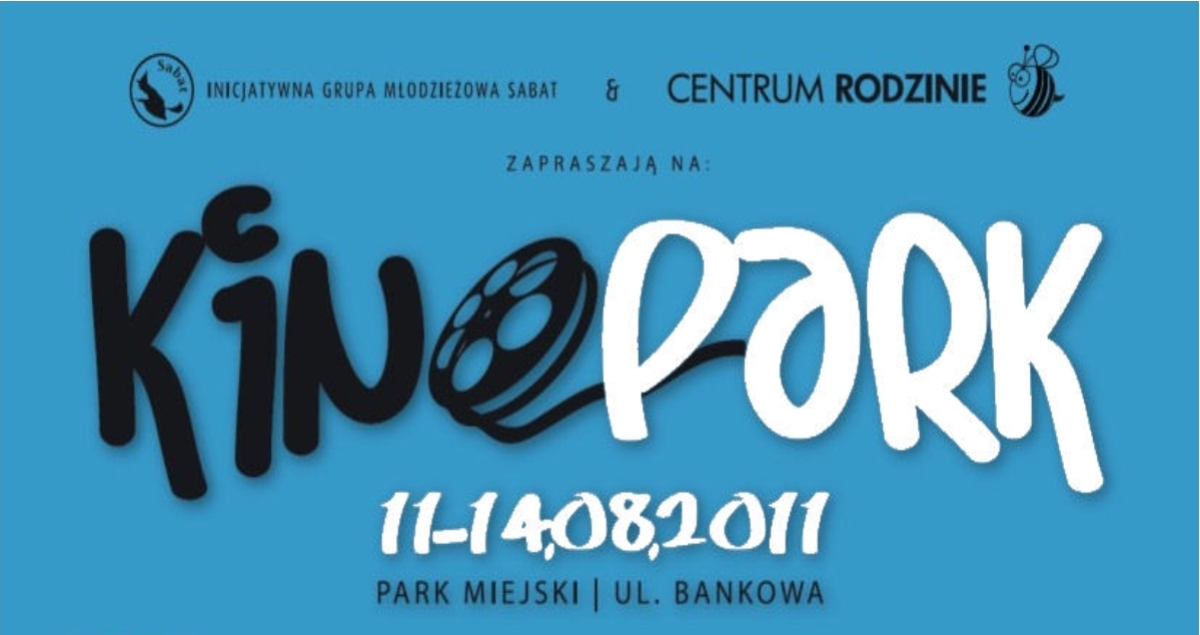 KINOPARK 2011 (foto)