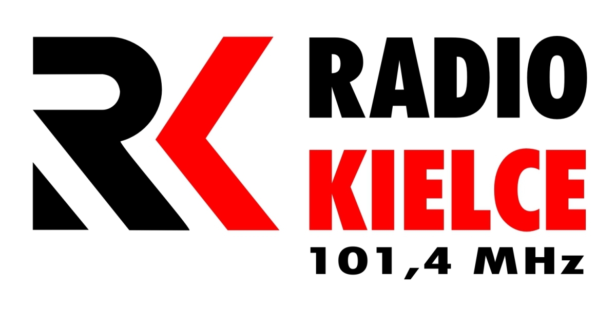 NA ANTENIE RADIA KIELCE