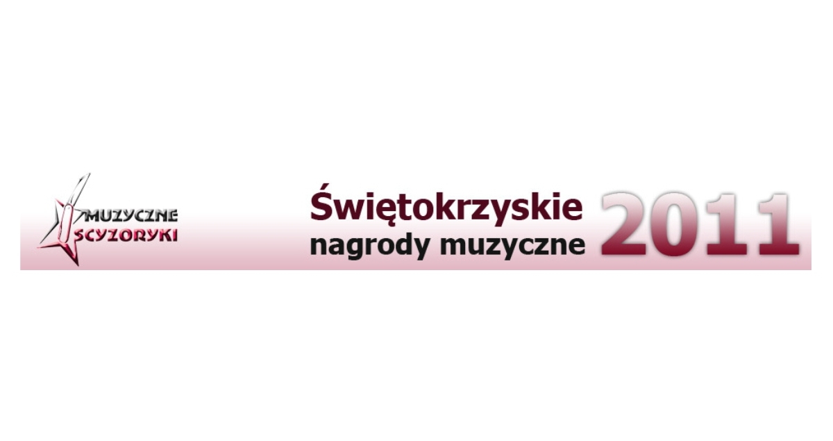 SCYZORYK DLA ZESPOŁU VIVID