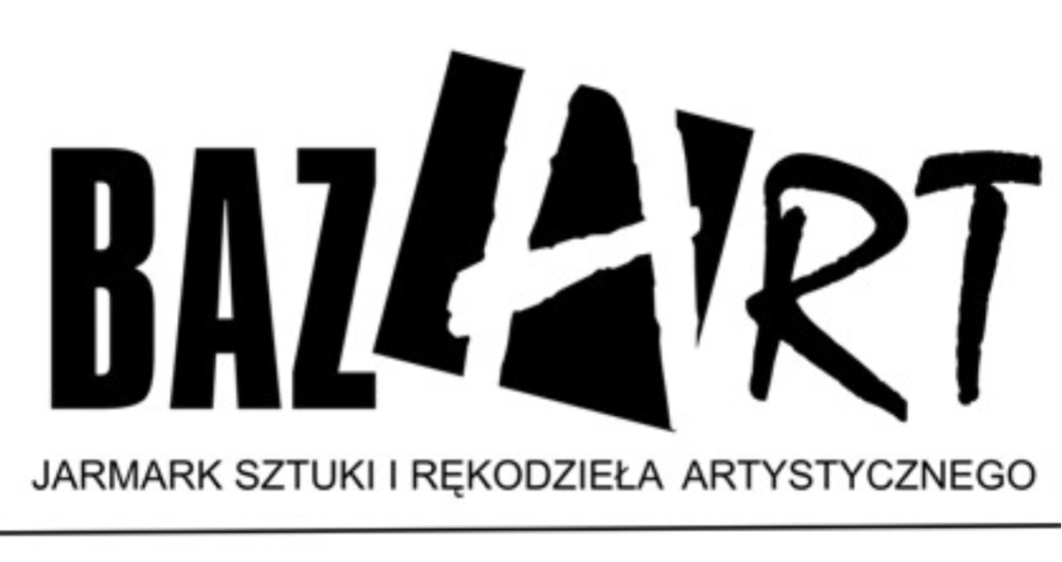 BAZART - Jarmark Sztuki i Rękodzieła Artystycznego