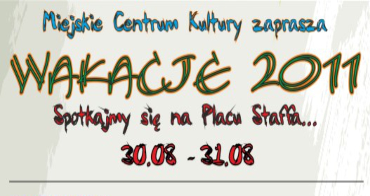 MOCNY FINAŁ