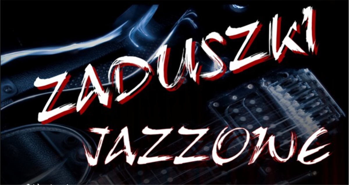 Zaduszki Jazzowe (foto)