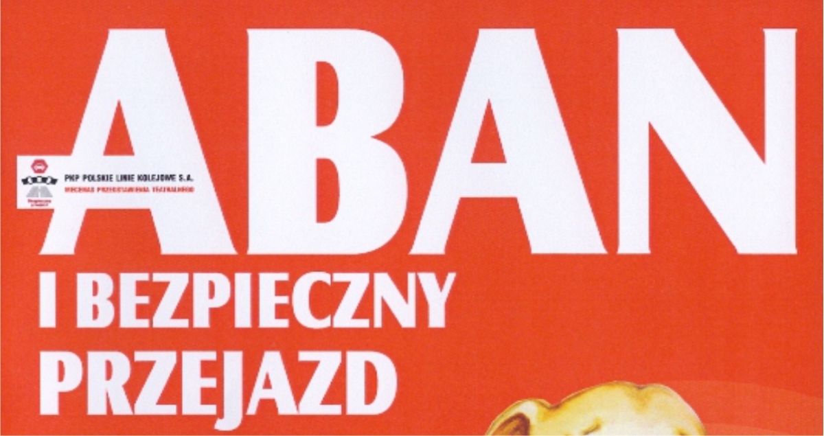 Przedstawienie Teatralne dla dzieci