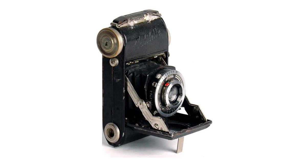 Fotograficzny tour po powiecie (foto)