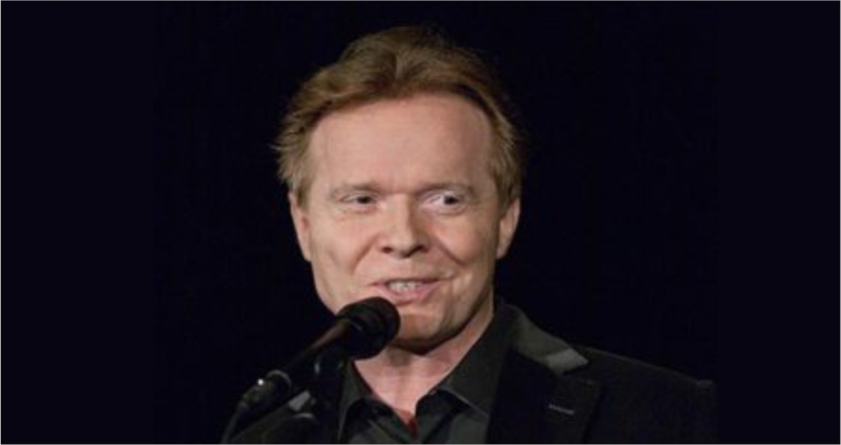 MICHAŁ BAJOR - Koncert (foto)