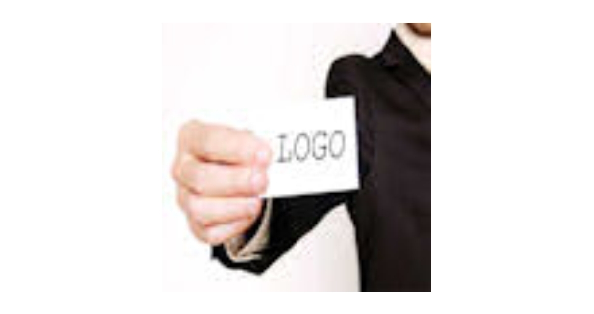 Konkurs na logo MCK