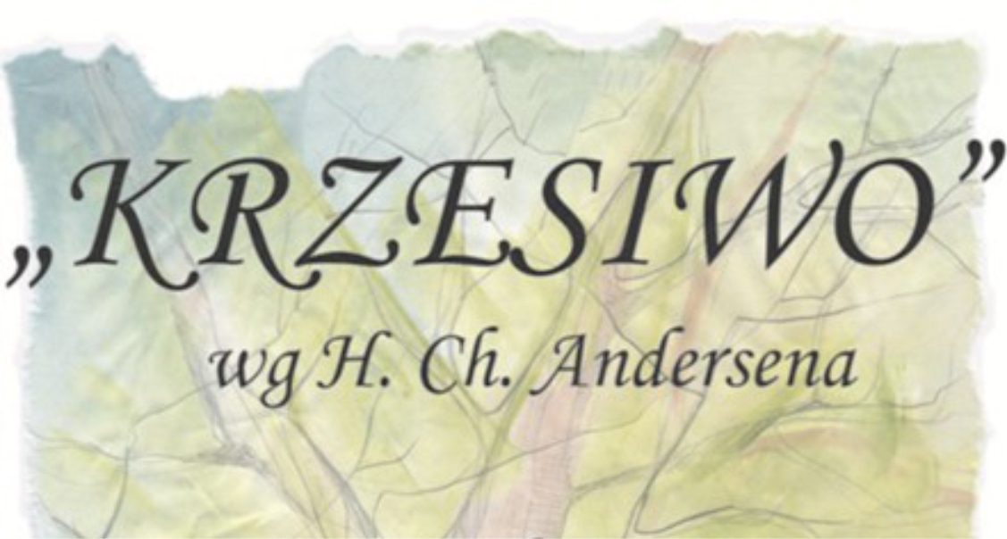 KRZESIWO - Teatr Bez Maski