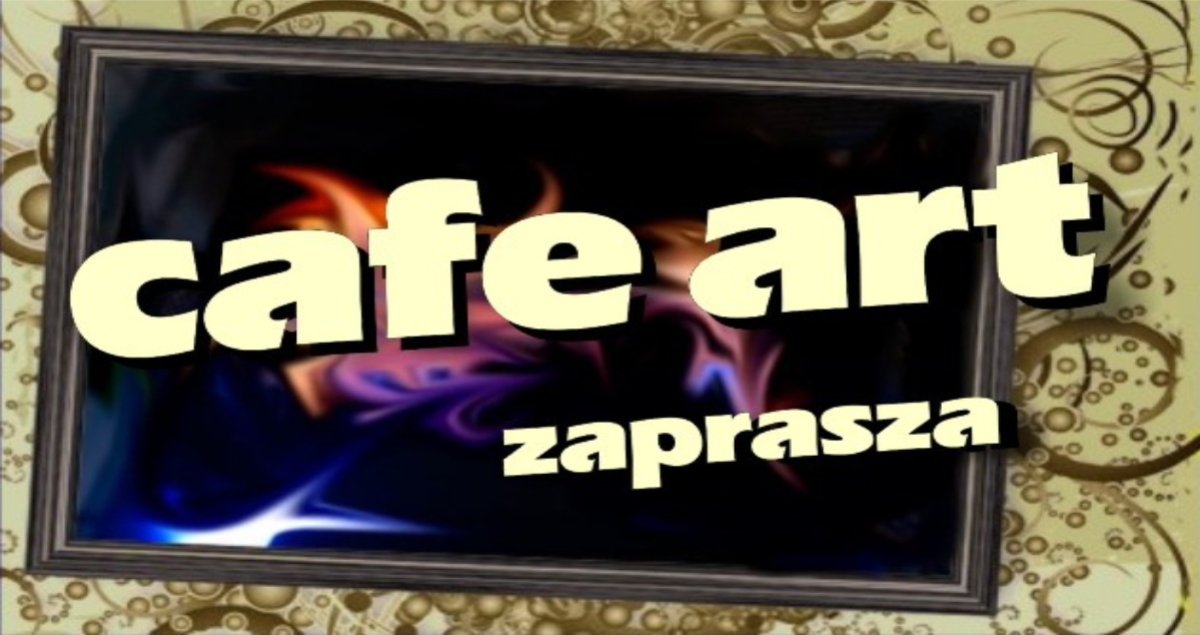 Cafe Art (foto)