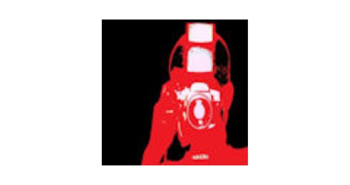 Meksyk na fotografiach