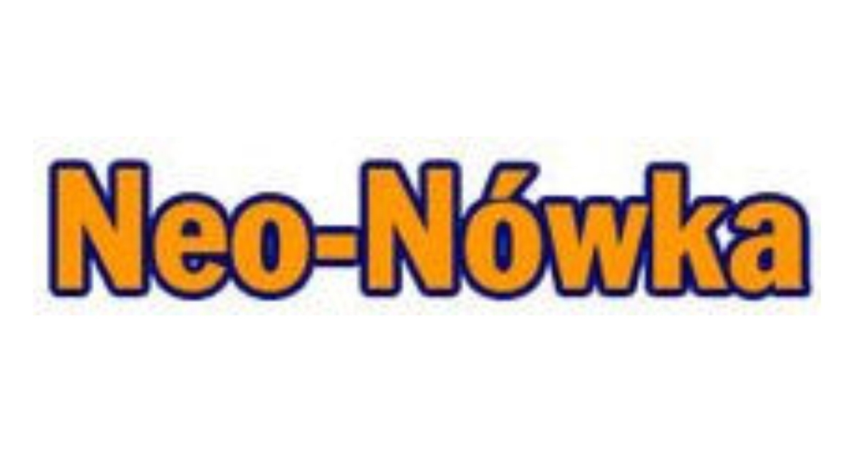 KABARET NEO-NÓWKA w MCK