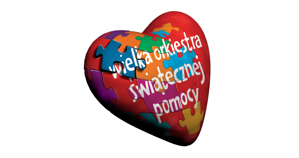 XVII Finał WOŚP