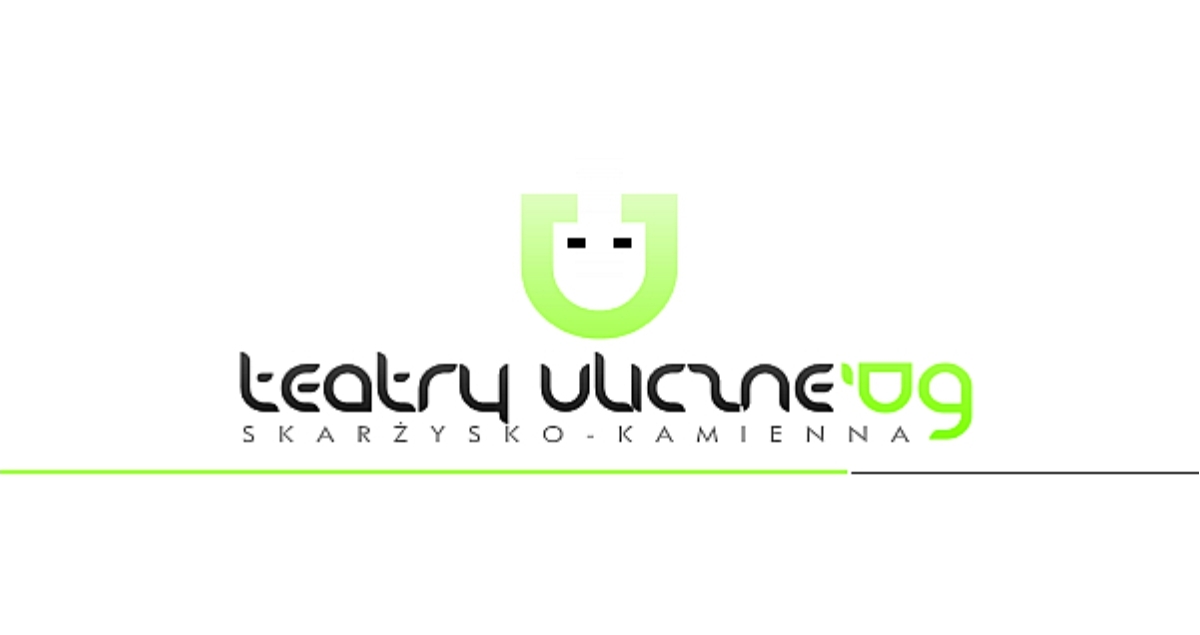 TEATRY ULICZNE dzień II (foto + wideo)