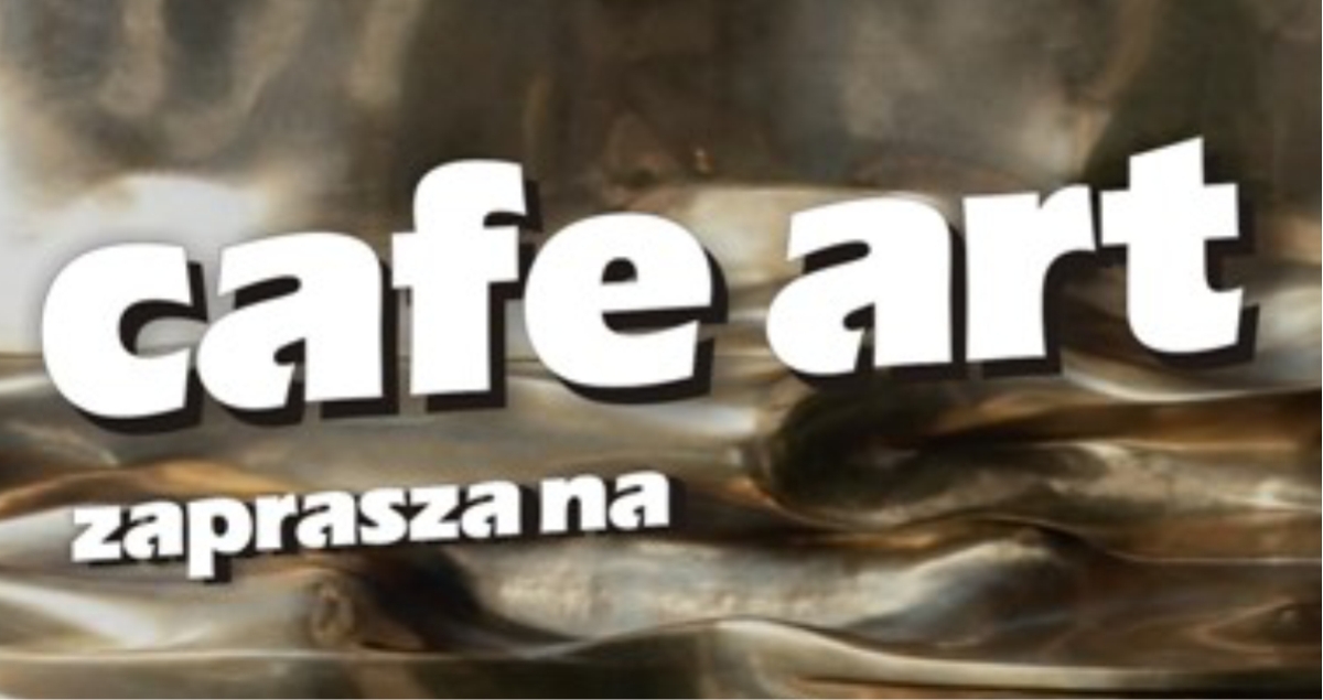 Trzeba Marzyc (foto+audio)