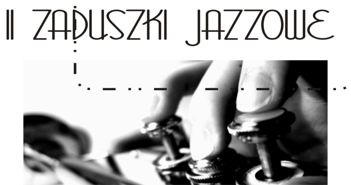 Zaduszki Jazzowe