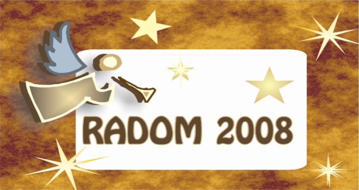 MIĘDZYDIECEZJALNY FESTIWAL KOLĘD