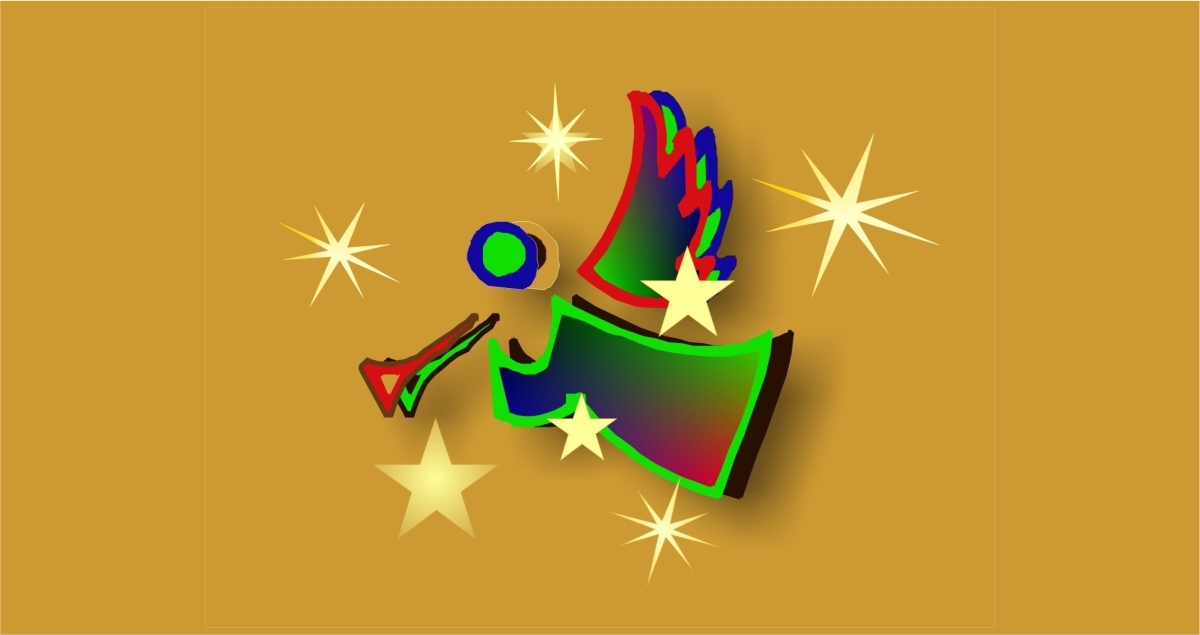 STAROPOLSKIE KOLĘDOWANIE  RADOM 2011 - UWAGA !!!