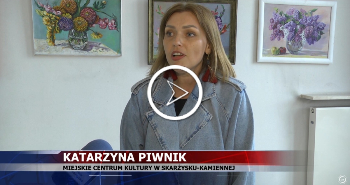 Zaproszenie na huczne Dni Miasta 2023!