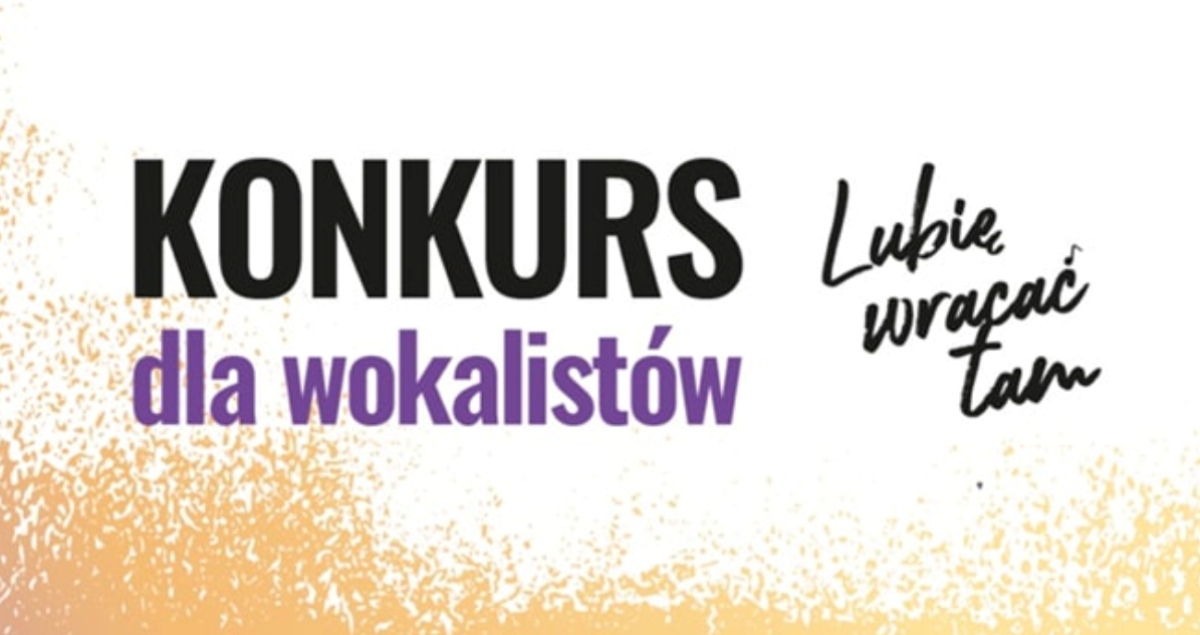 Awans do II etapu podopiecznych grupy artystycznej MCK