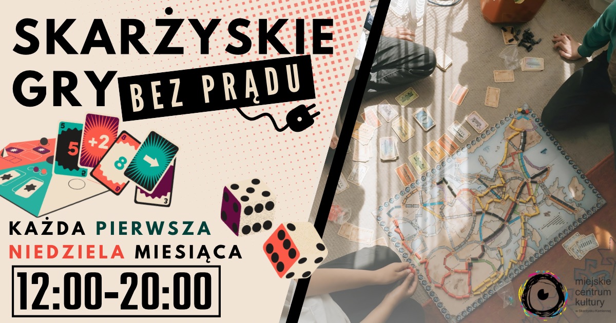 skarzyskie_gry_bez_pradu_2024_cover