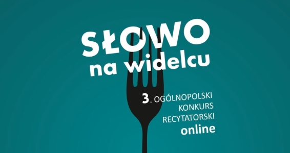 III miejsce dla Zuzanny Kwintal w OKR 